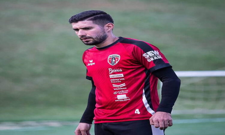 Tales marianna oyama