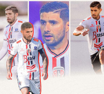 Thales primavera indaiatuba