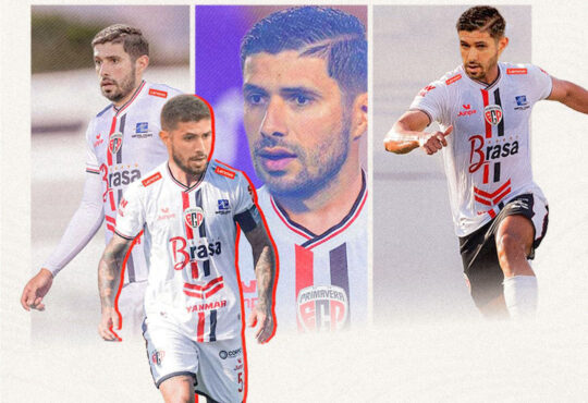 Thales primavera indaiatuba