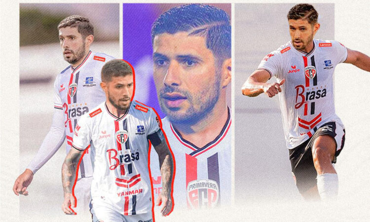 Thales primavera indaiatuba