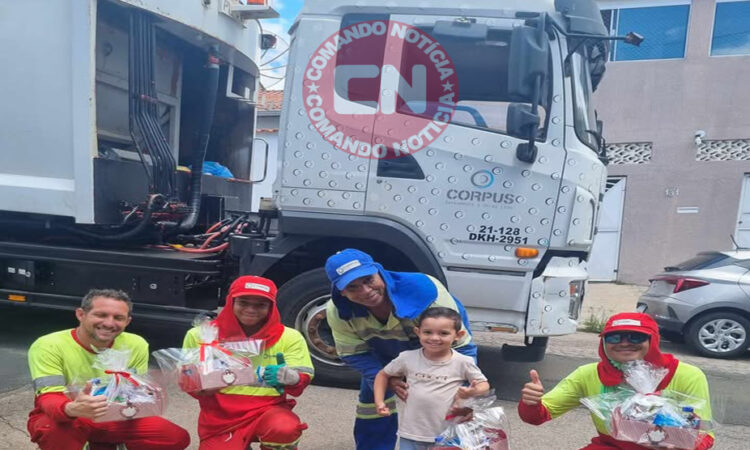 Theo fã dos coletores