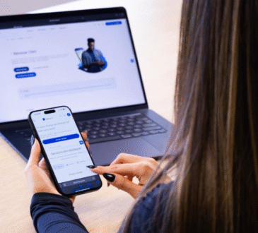 Transferencia digital detran