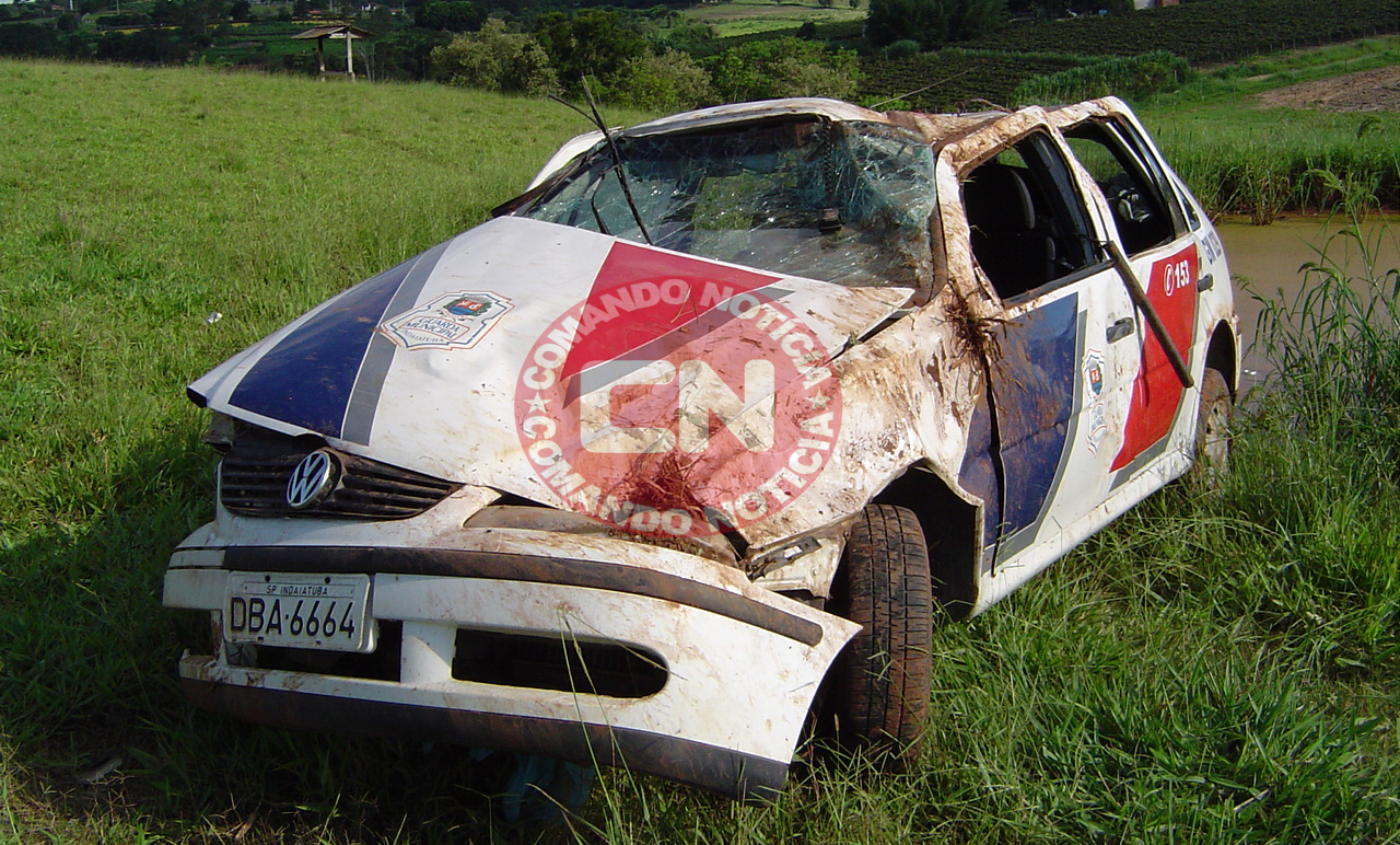 Viatura capota estrda de monte mor sub jaime