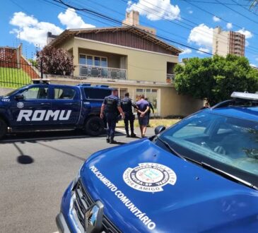 Wagner monte limeira