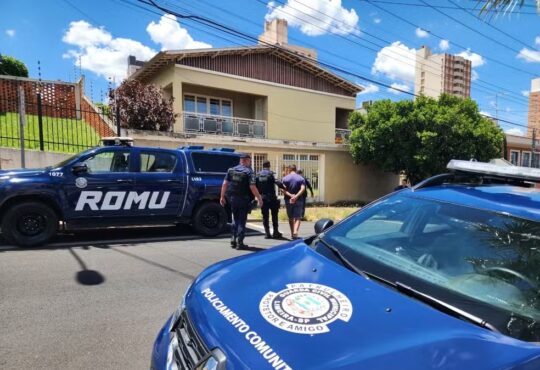 Wagner monte limeira