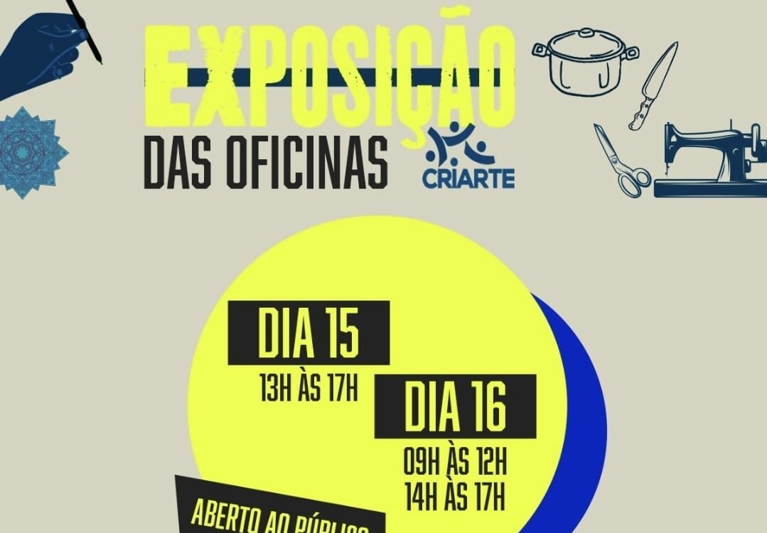 Whatsapp image 2025 12 05 at 10.55.09