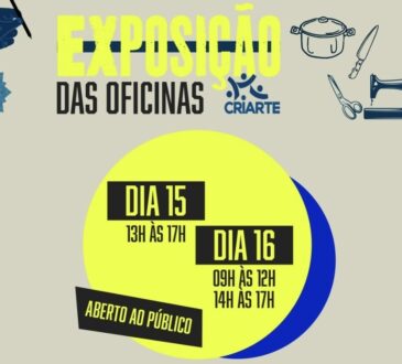 Whatsapp image 2025 12 05 at 10.55.09