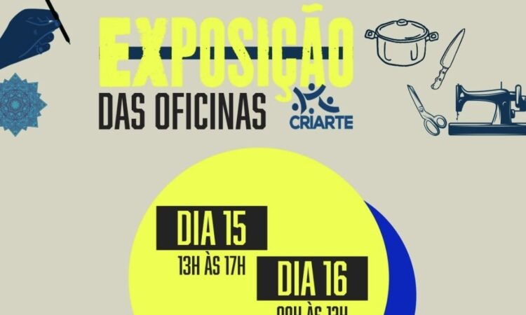 Whatsapp image 2025 12 05 at 10.55.09