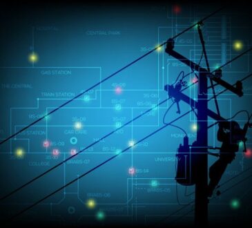 Whatsapp image 2025 12 21 at 18.07.28 (1)