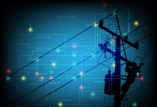 Whatsapp image 2025 12 21 at 18.07.28 (1)