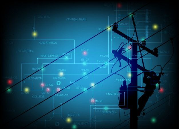 Whatsapp image 2025 12 21 at 18.07.28 (1)