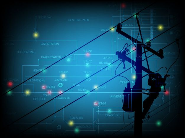 Whatsapp image 2025 12 21 at 18.07.28 (1)