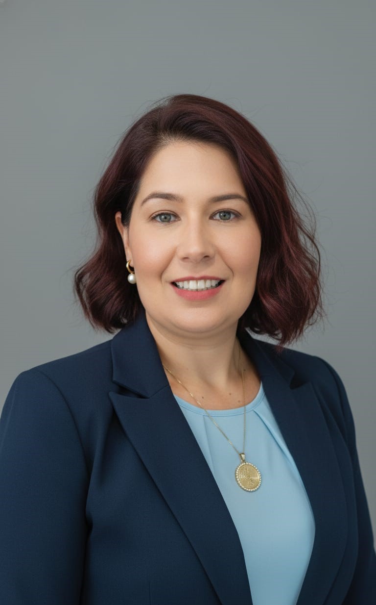 Whatsapp image 2025 12 21 at 18.07.28