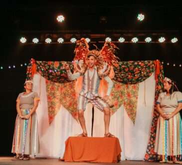 Ananke um cordel de natal jeferson indaiatuba