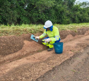 B96727da 01f9 4ade b4f1 8e107466c2c8