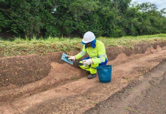 B96727da 01f9 4ade b4f1 8e107466c2c8