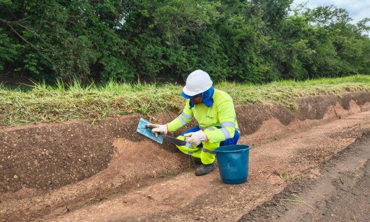 B96727da 01f9 4ade b4f1 8e107466c2c8