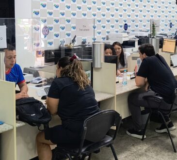 Balanco saae divulgação