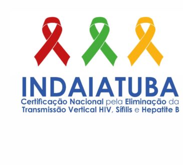 Certificado hiv sifilis hepatite indaiatuba