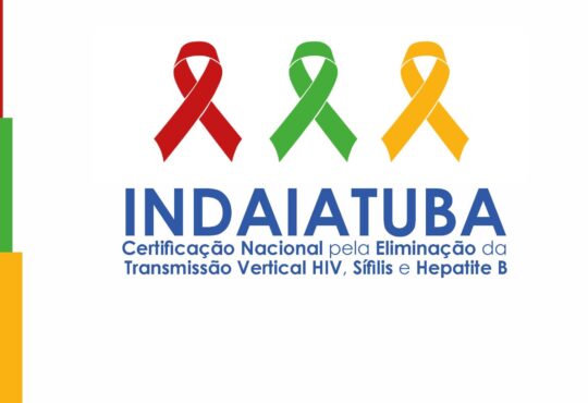 Certificado hiv sifilis hepatite indaiatuba