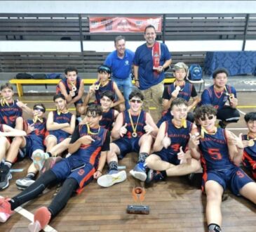 Mini whatsapp image 2025 12 09 at 16.14.03