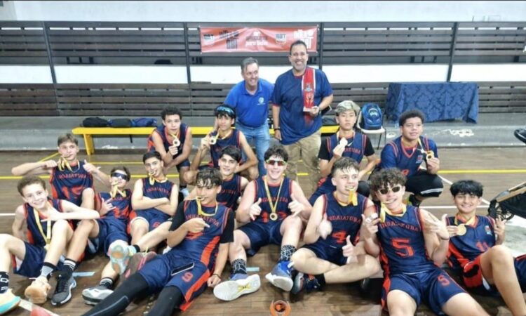 Mini whatsapp image 2025 12 09 at 16.14.03