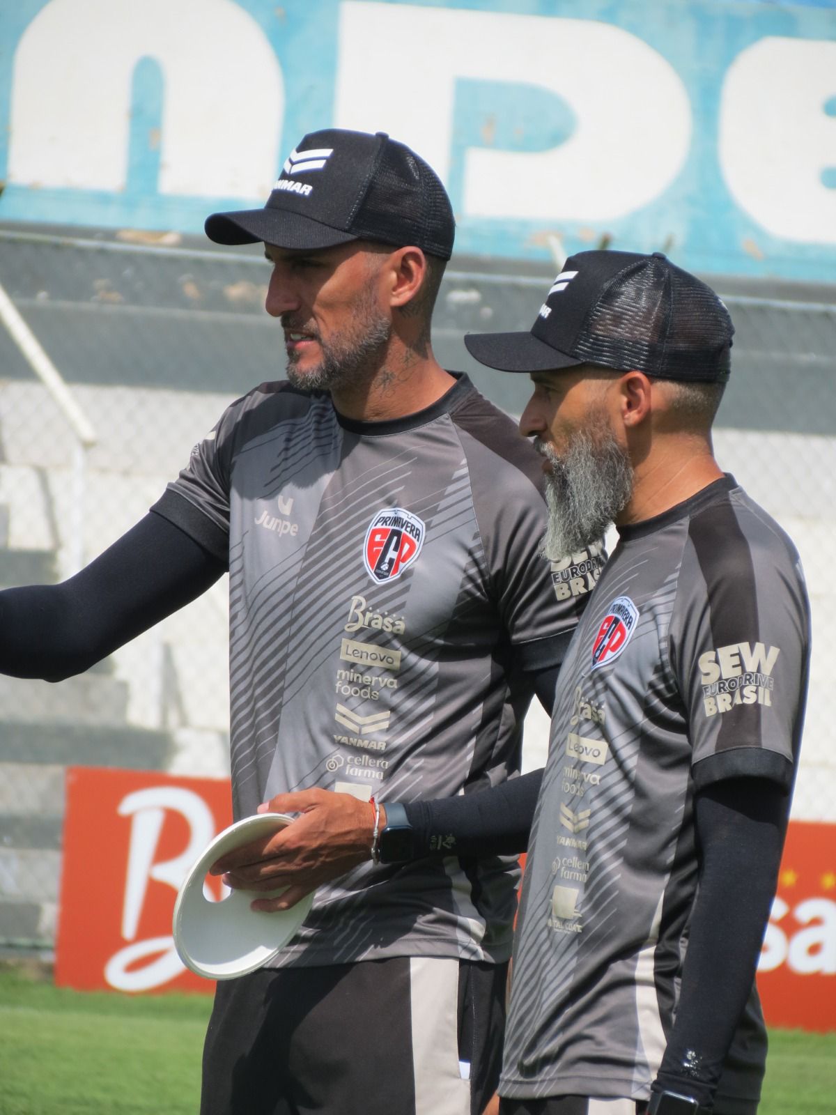 0f26044c 1d6a 4077 9e85 43c7fddde0a7