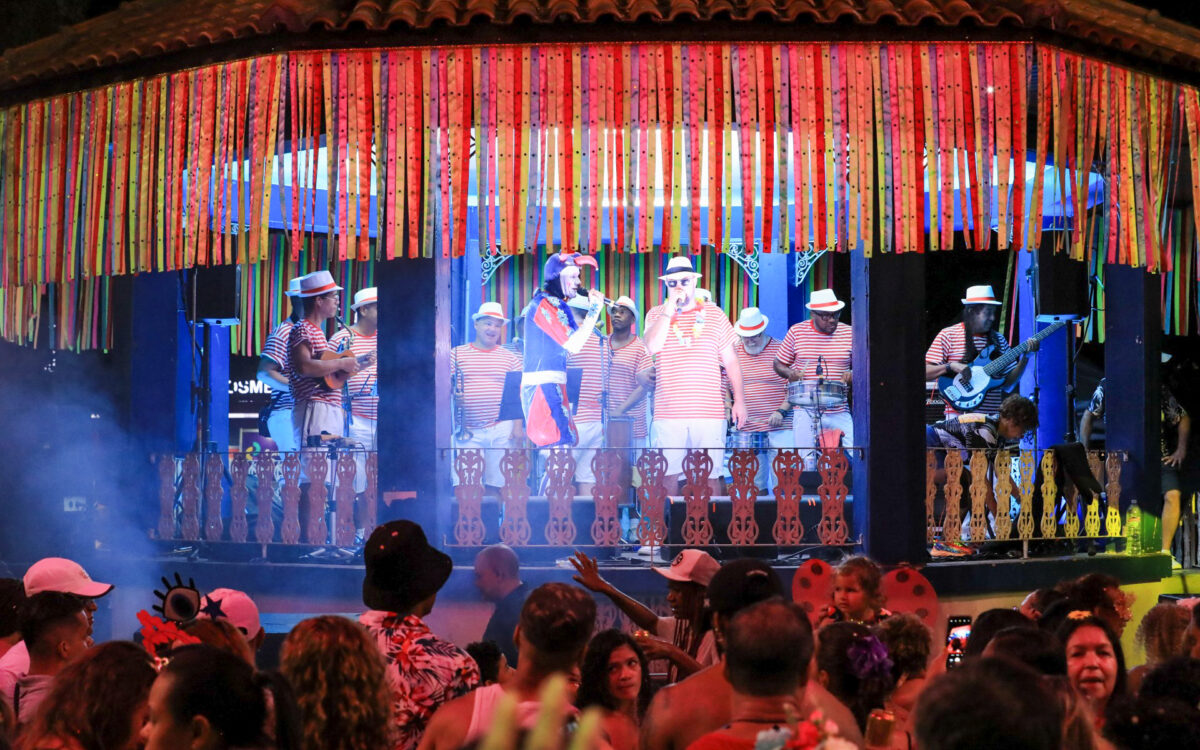 20240212201426 296a9256