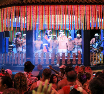 20240212201426 296a9256