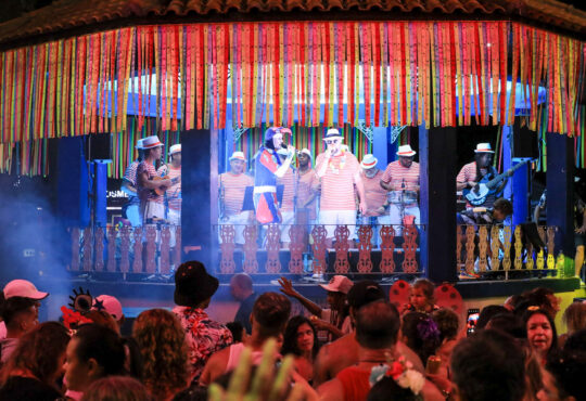 20240212201426 296a9256