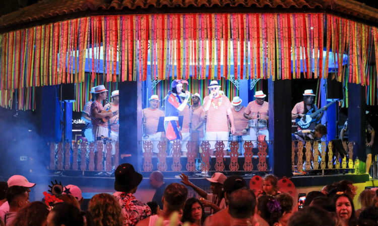 20240212201426 296a9256