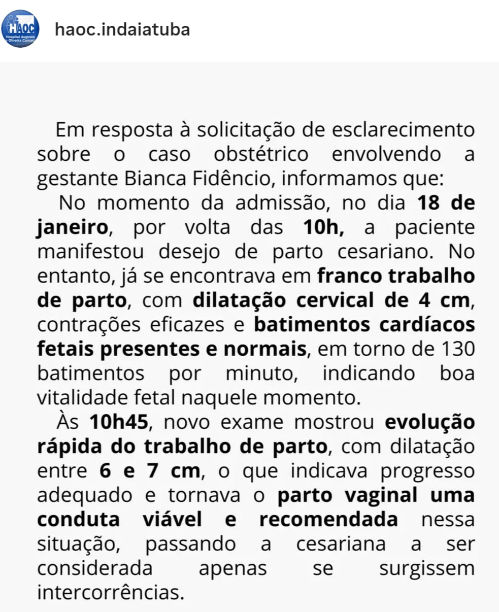 3dec18ab 66df 4f64 9733 2469a48f2171