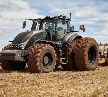 4=qdz6m2y0ijmjpjci5sbvnmlhl2ypr3bu9gzufwbvngqvf2yhrwzyptn2ejm4ctn0ejm6cmbw5yn3q2ykbdmlbdzxmzmidtylrwokbzmxyjy2ijmxudo2ykmludo2ykmlytn0qzmgjtj2idmx8vl1etlf9vlwitlfpdn