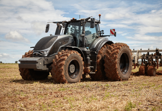 4=qdz6m2y0ijmjpjci5sbvnmlhl2ypr3bu9gzufwbvngqvf2yhrwzyptn2ejm4ctn0ejm6cmbw5yn3q2ykbdmlbdzxmzmidtylrwokbzmxyjy2ijmxudo2ykmludo2ykmlytn0qzmgjtj2idmx8vl1etlf9vlwitlfpdn