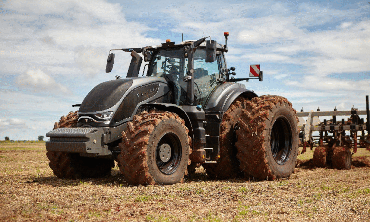 4=qdz6m2y0ijmjpjci5sbvnmlhl2ypr3bu9gzufwbvngqvf2yhrwzyptn2ejm4ctn0ejm6cmbw5yn3q2ykbdmlbdzxmzmidtylrwokbzmxyjy2ijmxudo2ykmludo2ykmlytn0qzmgjtj2idmx8vl1etlf9vlwitlfpdn