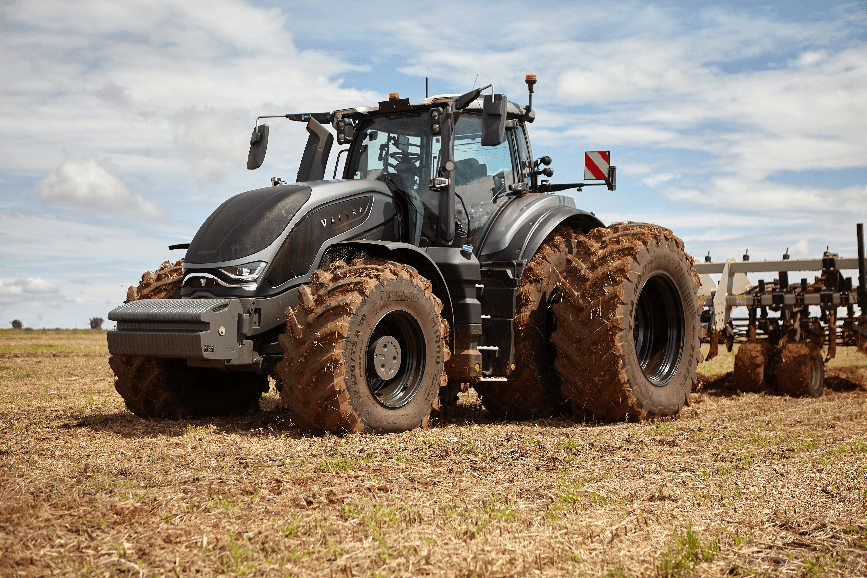 4=qdz6m2y0ijmjpjci5sbvnmlhl2ypr3bu9gzufwbvngqvf2yhrwzyptn2ejm4ctn0ejm6cmbw5yn3q2ykbdmlbdzxmzmidtylrwokbzmxyjy2ijmxudo2ykmludo2ykmlytn0qzmgjtj2idmx8vl1etlf9vlwitlfpdn