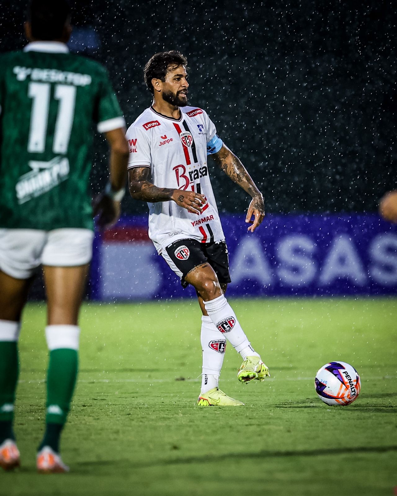 6d189041 a28e 4250 a70e c4c0abcfcc8a