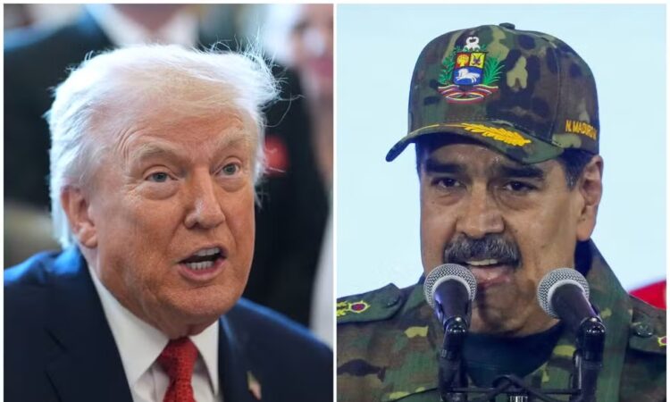 Ap photo evan vucci reuters leonardo fernandez