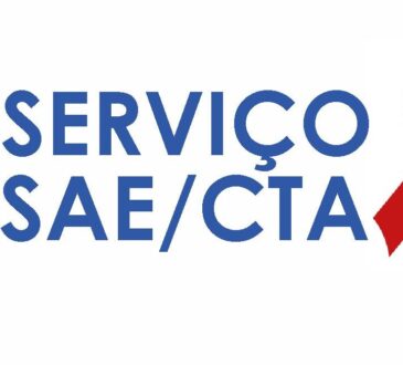 Arte novo endereÇo serviÇo sae cta