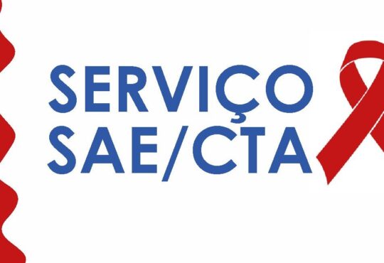 Arte novo endereÇo serviÇo sae cta