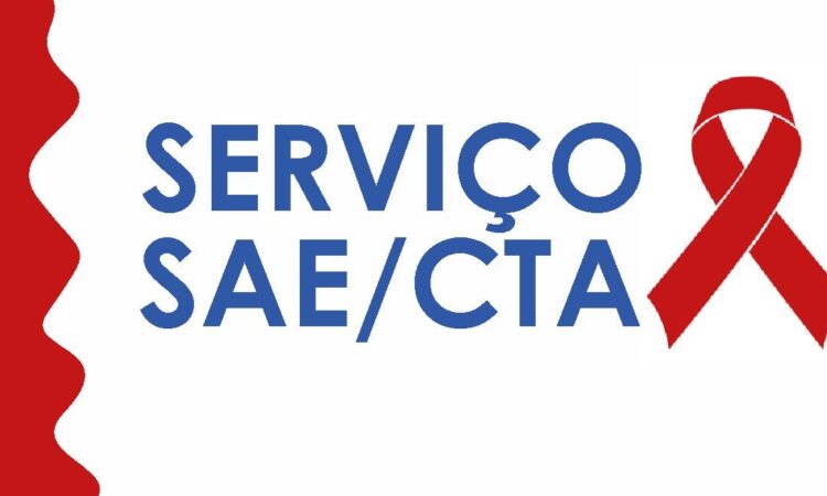 Arte novo endereÇo serviÇo sae cta