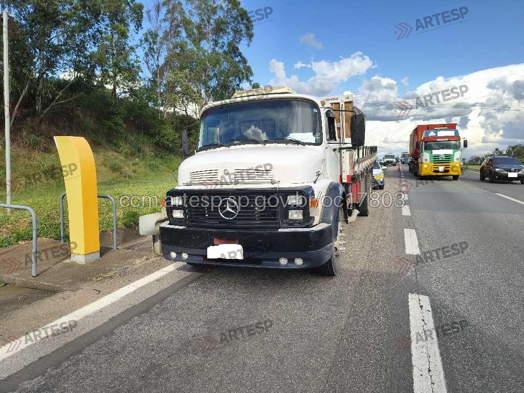 Acidente fatal moto castelo sorocaba