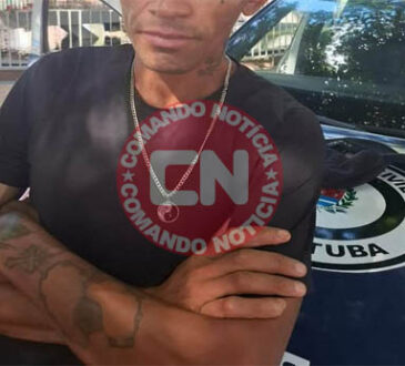 Atos obscenos em criança praça rui barbosa