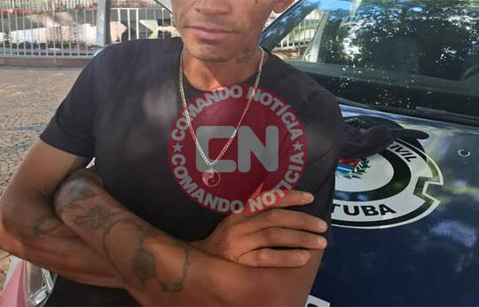 Atos obscenos em criança praça rui barbosa