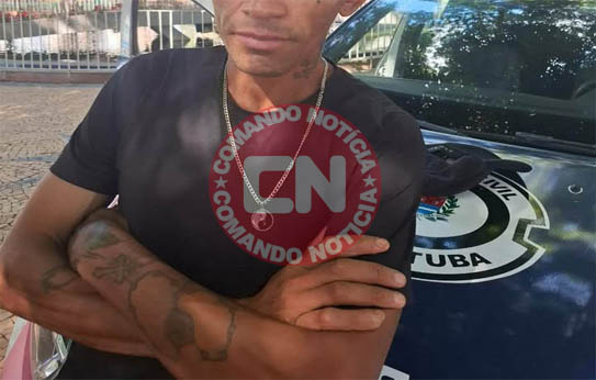 Atos obscenos em criança praça rui barbosa