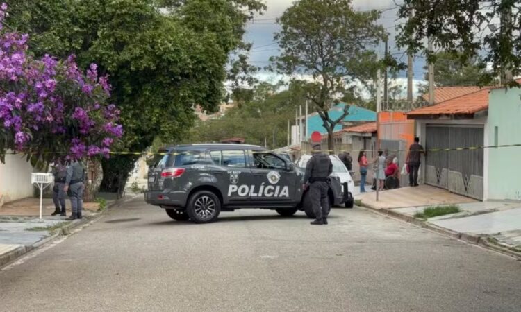 Baep sorocaba leticia tv tem gm baleado confronto