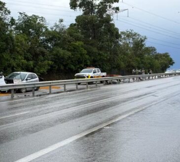 Belarmino tv tem capotamento dois fatal sorocaba
