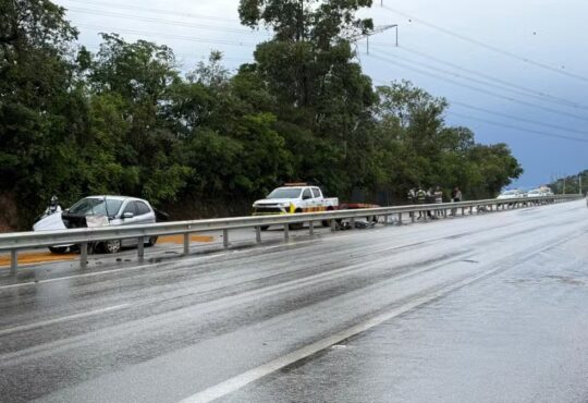 Belarmino tv tem capotamento dois fatal sorocaba