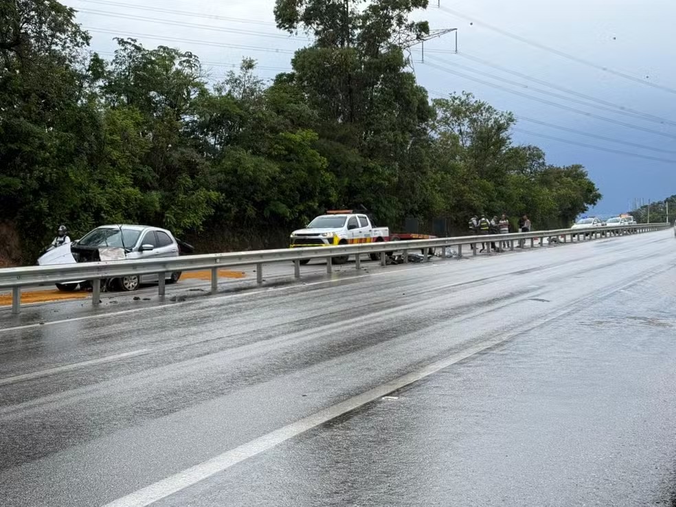 Belarmino tv tem capotamento dois fatal sorocaba
