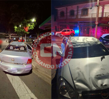 Capotamento itororo cópia